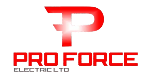 Pro-Force-Electric-Logo