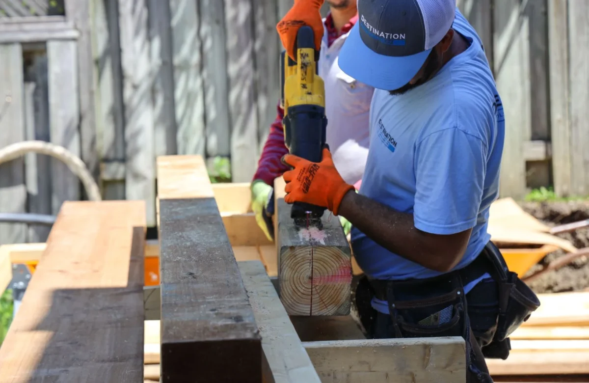 Google Ads for Contractors: Is It Worth It?