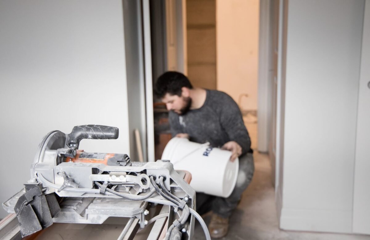 How Much Does Contractor Marketing Cost?