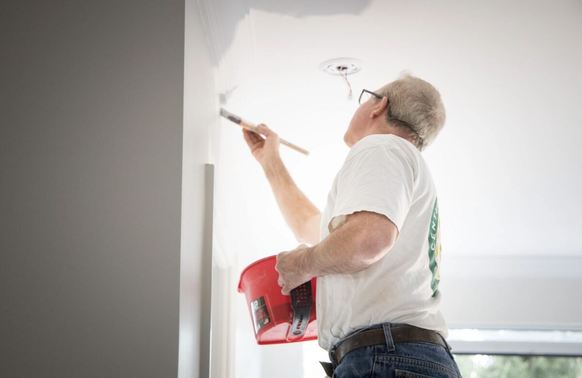Construction SEO: The Complete Guide for Contractors